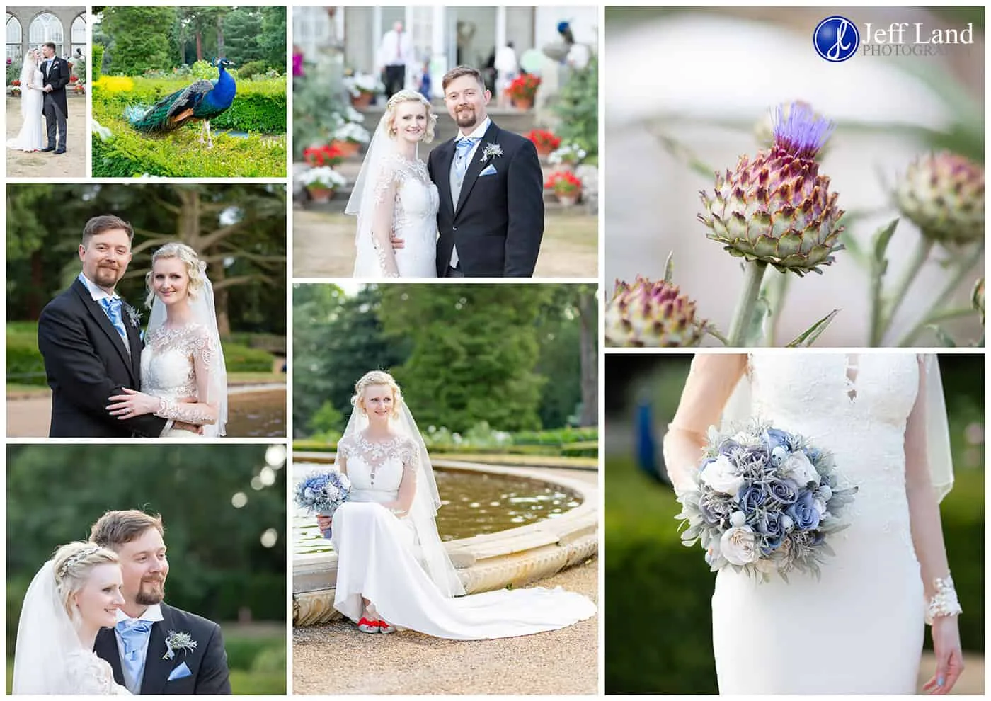 Warwick Castle, Wedding Photographer, Event Photographer, Warwickshire Photographer, Warwickshire, Warwick, Photographer, Event, Stratford upon Avon