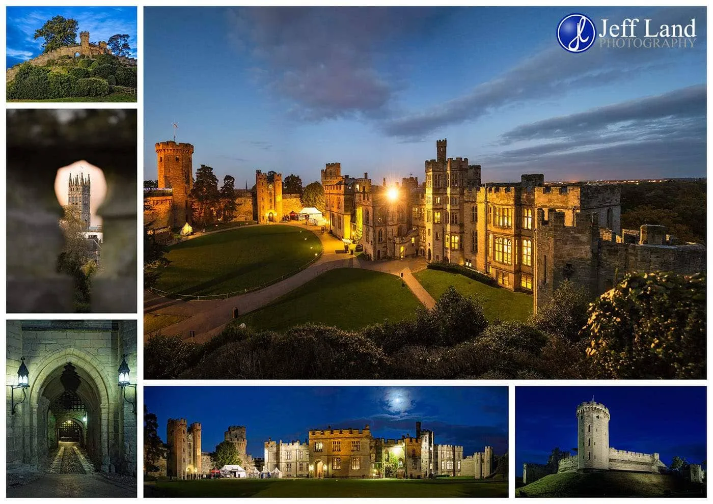Warwick Castle, Wedding Photographer, Event Photographer, Warwickshire Photographer, Warwickshire, Warwick, Photographer, Event, Stratford upon Avon