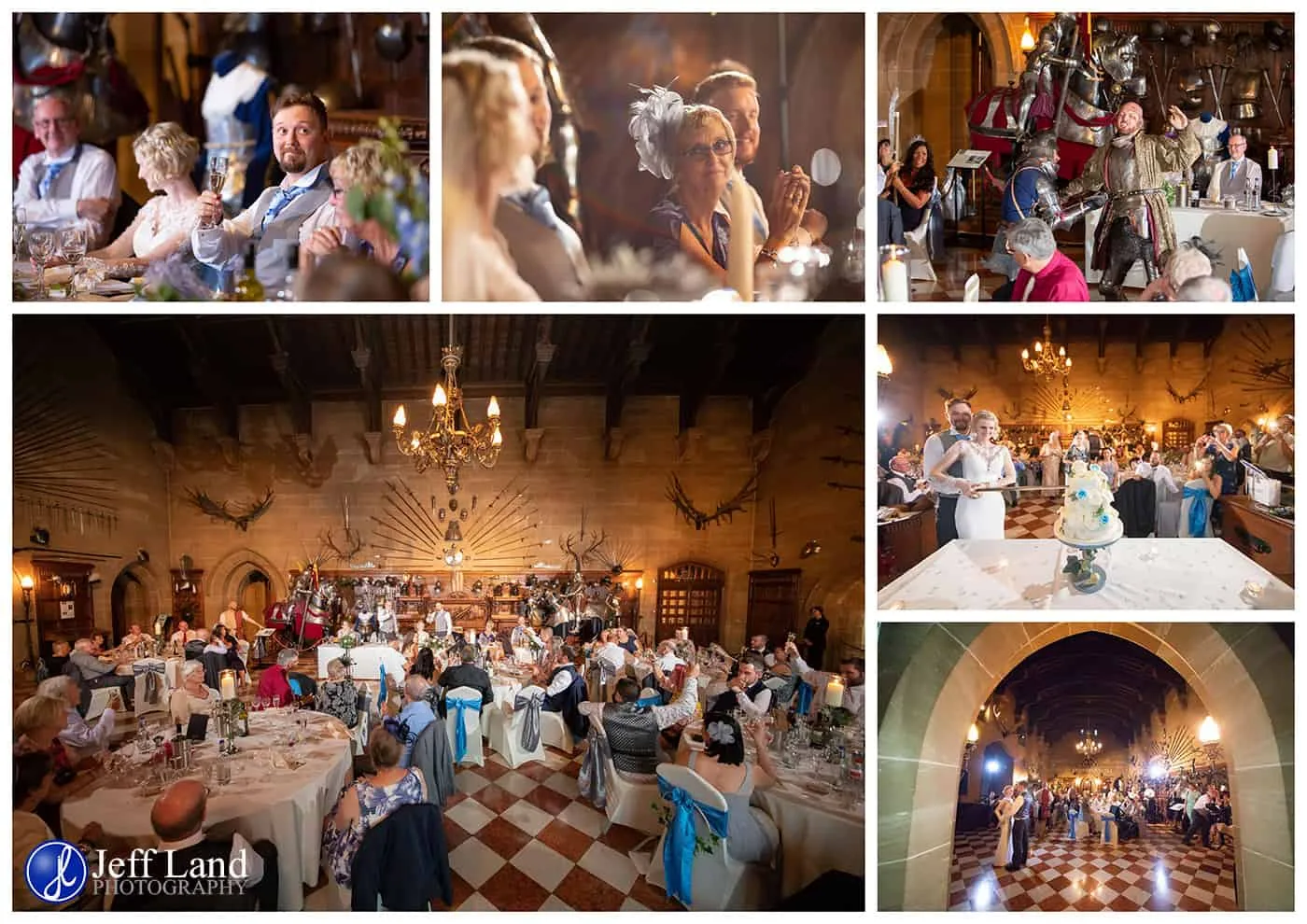 Warwick Castle, Wedding Photographer, Event Photographer, Warwickshire Photographer, Warwickshire, Warwick, Photographer, Event, Stratford upon Avon