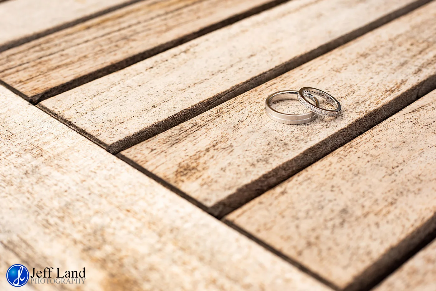 Ettington Park Wedding Photographer based in Stratford upon Avon Warwickshire