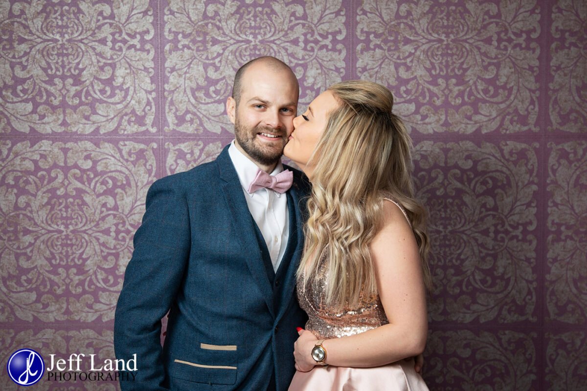 Ingon Manor, The Stratford Park Hotel, Cotswold, Events Photographer, Jeff Land Photography, Photographer Warwickshire, Stratford-upon-Avon, Warwickshire Photographer, Wedding Photographer, www.jefflandphotography.co.uk
