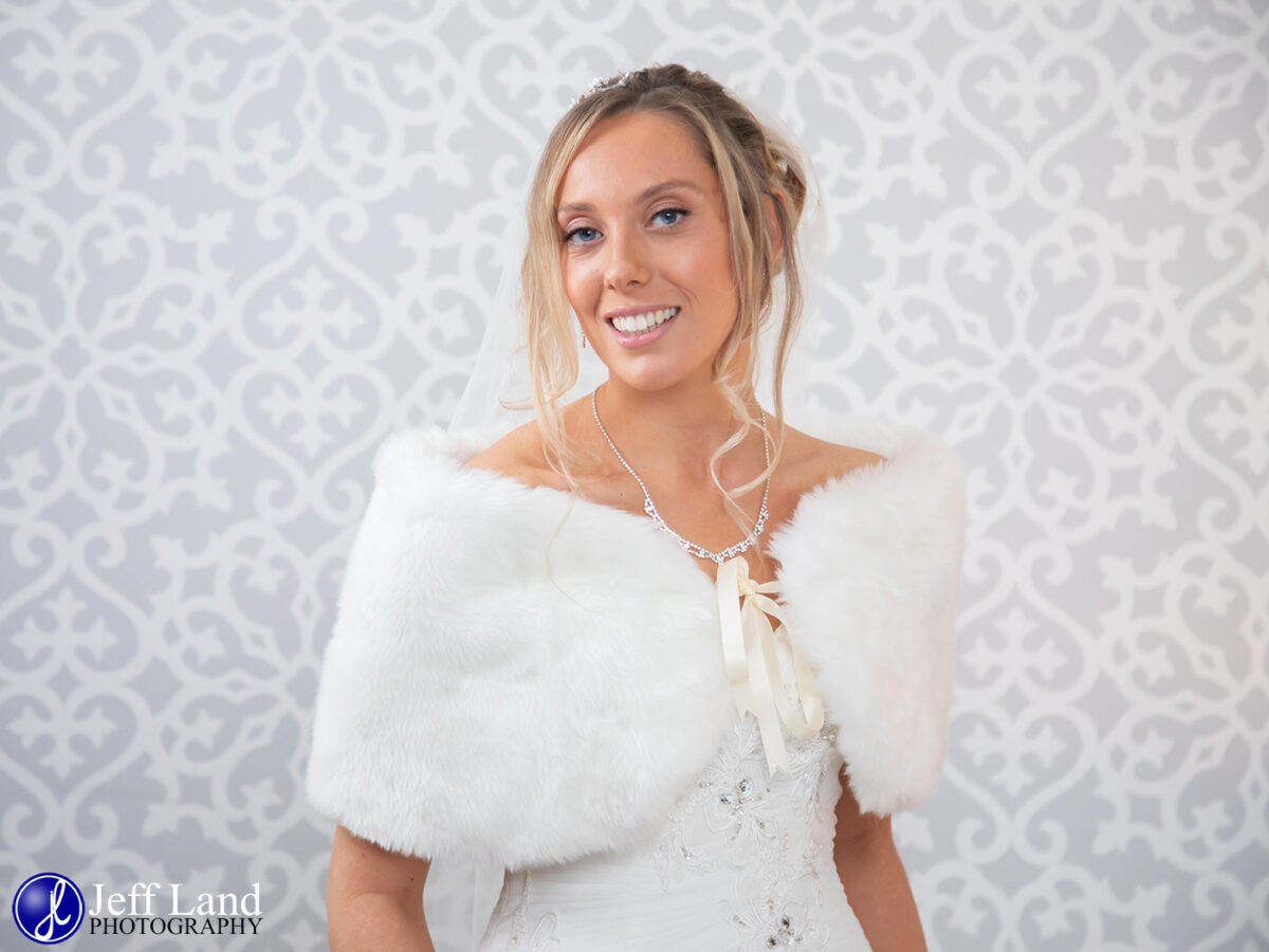 Ingon Manor, The Stratford Park Hotel, Cotswold, Events Photographer, Jeff Land Photography, Photographer Warwickshire, Stratford-upon-Avon, Warwickshire Photographer, Wedding Photographer, www.jefflandphotography.co.uk