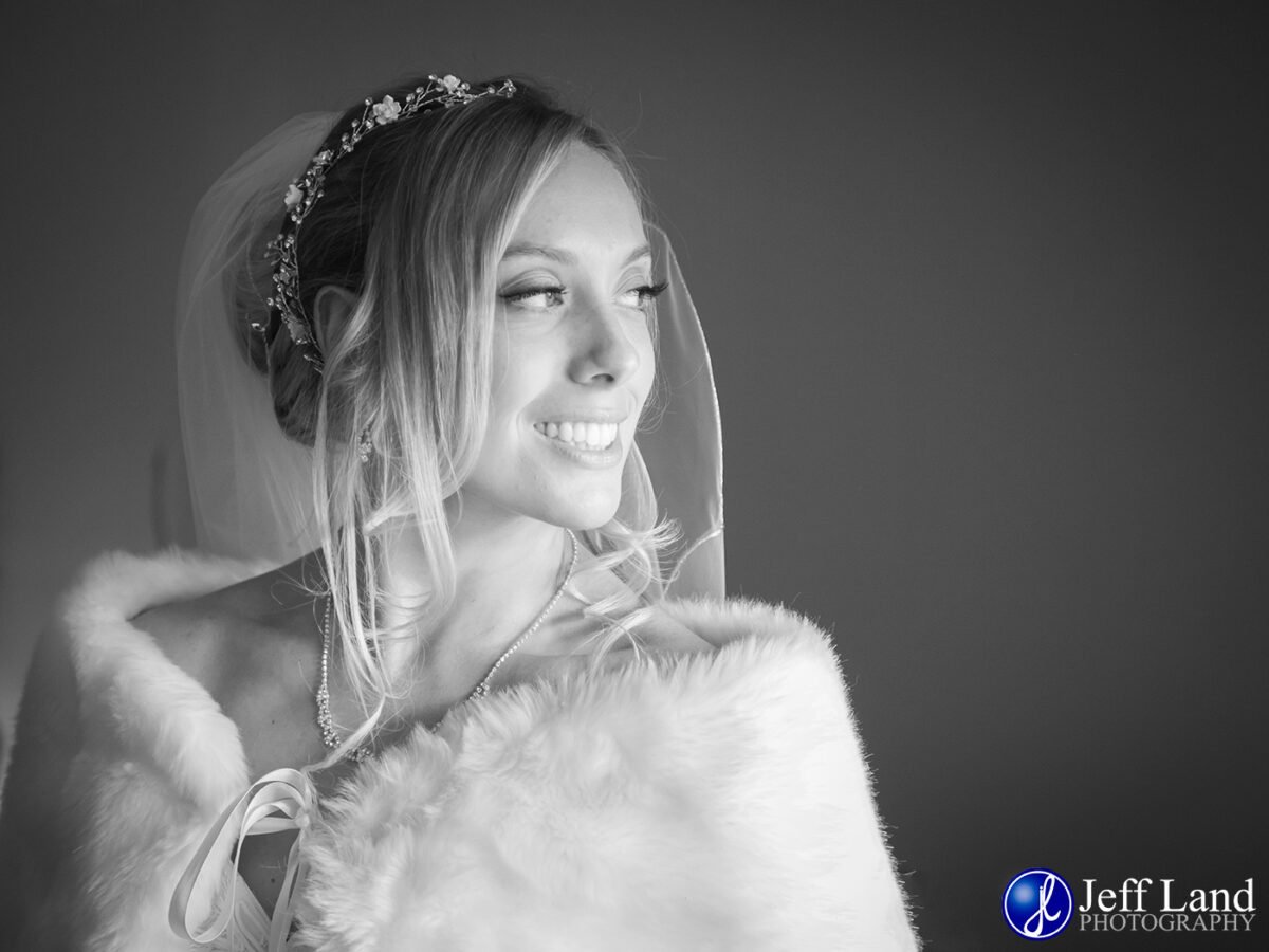 Ingon Manor, The Stratford Park Hotel, Cotswold, Events Photographer, Jeff Land Photography, Photographer Warwickshire, Stratford-upon-Avon, Warwickshire Photographer, Wedding Photographer, www.jefflandphotography.co.uk