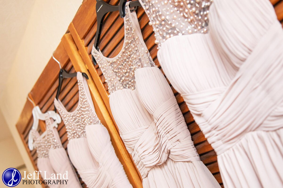 Ingon Manor, The Stratford Park Hotel, Cotswold, Events Photographer, Jeff Land Photography, Photographer Warwickshire, Stratford-upon-Avon, Warwickshire Photographer, Wedding Photographer, www.jefflandphotography.co.uk