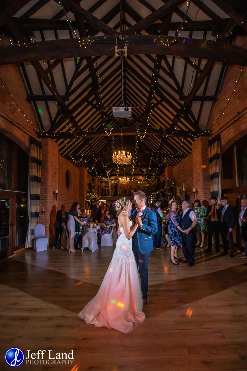 Ingon Manor, The Stratford Park Hotel, Cotswold, Events Photographer, Jeff Land Photography, Photographer Warwickshire, Stratford-upon-Avon, Warwickshire Photographer, Wedding Photographer, www.jefflandphotography.co.uk