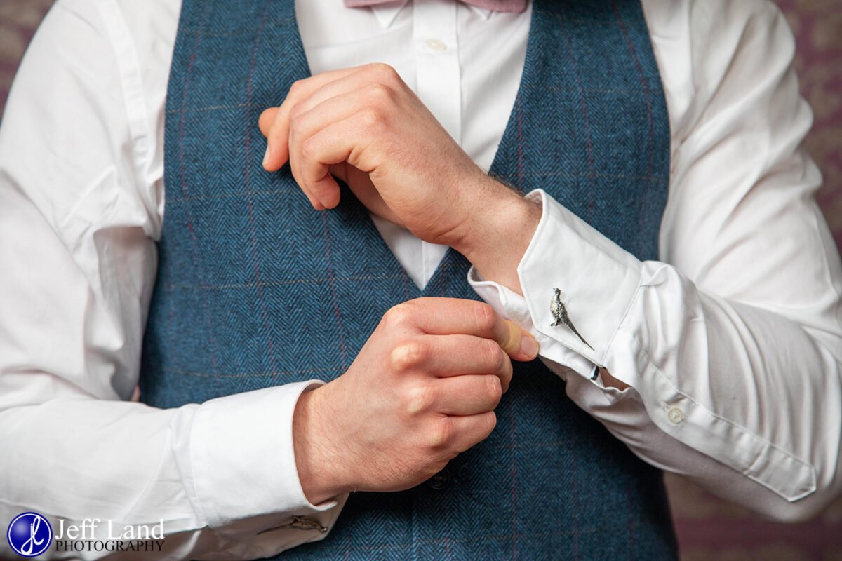 Ingon Manor, The Stratford Park Hotel, Cotswold, Events Photographer, Jeff Land Photography, Photographer Warwickshire, Stratford-upon-Avon, Warwickshire Photographer, Wedding Photographer, www.jefflandphotography.co.uk
