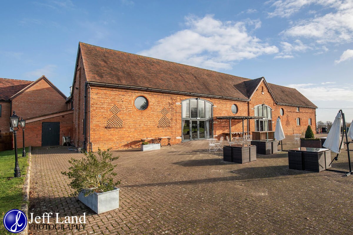 Ingon Manor, The Stratford Park Hotel, Cotswold, Events Photographer, Jeff Land Photography, Photographer Warwickshire, Stratford-upon-Avon, Warwickshire Photographer, Wedding Photographer, www.jefflandphotography.co.uk