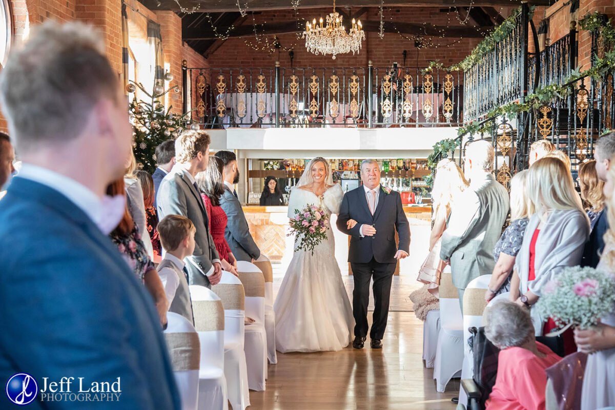 Ingon Manor, The Stratford Park Hotel, Cotswold, Events Photographer, Jeff Land Photography, Photographer Warwickshire, Stratford-upon-Avon, Warwickshire Photographer, Wedding Photographer, www.jefflandphotography.co.uk