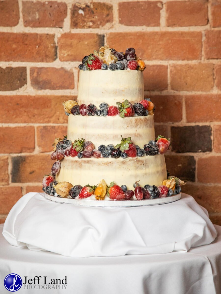 Ingon Manor, The Stratford Park Hotel, Cotswold, Events Photographer, Jeff Land Photography, Photographer Warwickshire, Stratford-upon-Avon, Warwickshire Photographer, Wedding Photographer, www.jefflandphotography.co.uk