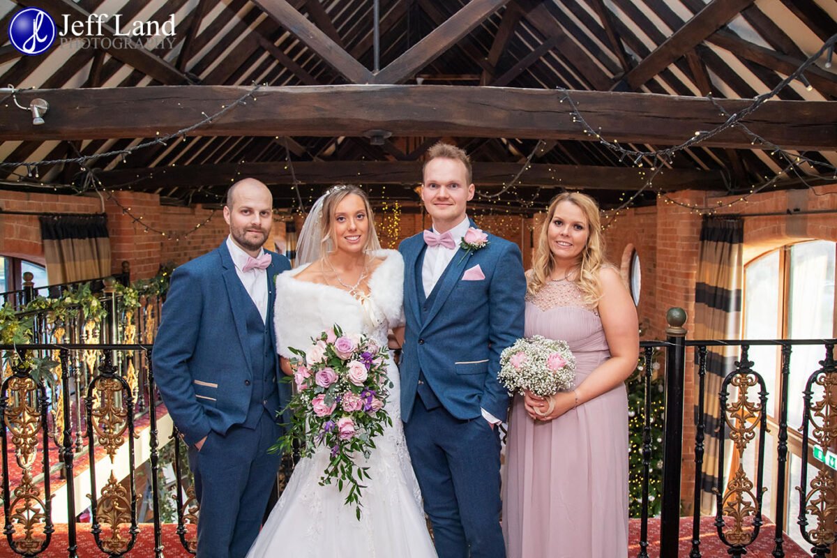Ingon Manor, The Stratford Park Hotel, Cotswold, Events Photographer, Jeff Land Photography, Photographer Warwickshire, Stratford-upon-Avon, Warwickshire Photographer, Wedding Photographer, www.jefflandphotography.co.uk