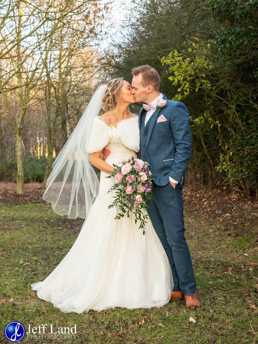Ingon Manor, The Stratford Park Hotel, Cotswold, Events Photographer, Jeff Land Photography, Photographer Warwickshire, Stratford-upon-Avon, Warwickshire Photographer, Wedding Photographer, www.jefflandphotography.co.uk