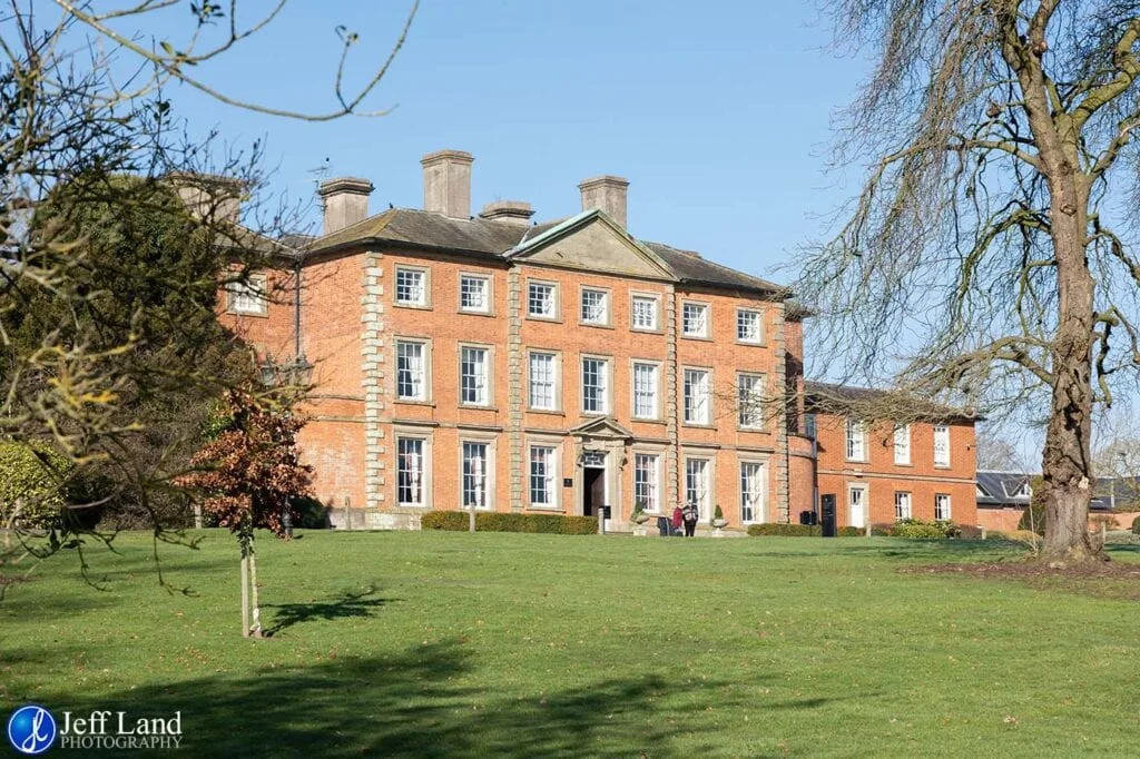 Ansty Hall, Winter, Wedding, Photography, Photographer, Coventry, Valentines