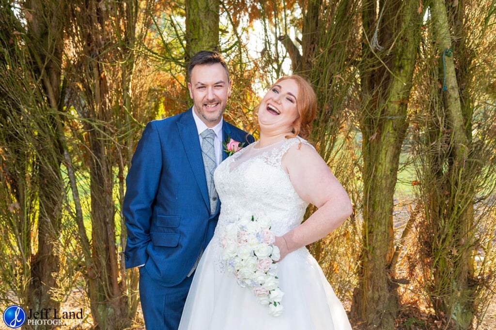 Ansty Hall, Winter, Wedding, Photography, Photographer, Coventry, Valentines