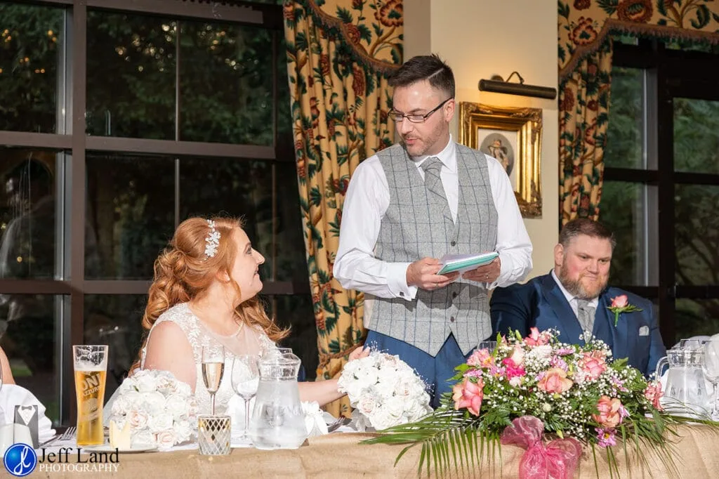 Ansty Hall, Winter, Wedding, Photography, Photographer, Coventry, Valentines
