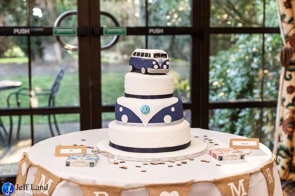 Ansty Hall, Winter, Wedding, Photography, Photographer, Coventry, Valentines