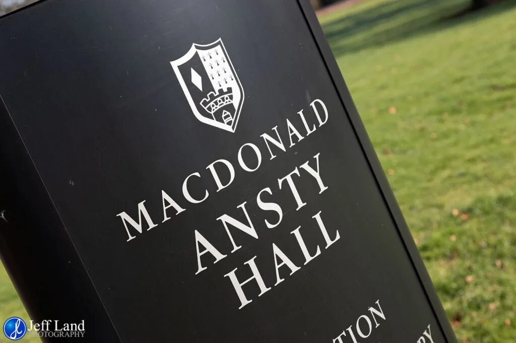 Ansty Hall, Winter, Wedding, Photography, Photographer, Coventry, Valentines