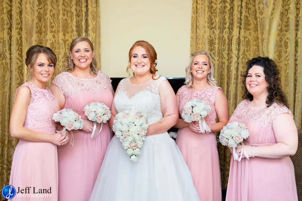 Ansty Hall, Winter, Wedding, Photography, Photographer, Coventry, Valentines