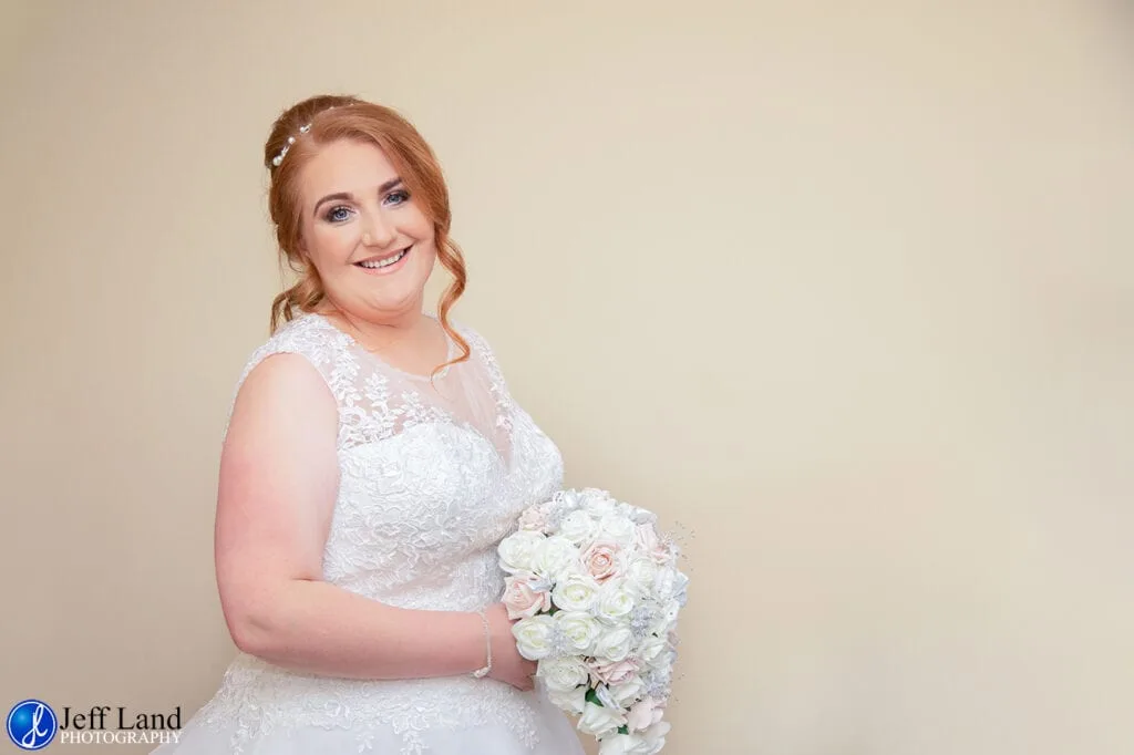 Ansty Hall, Winter, Wedding, Photography, Photographer, Coventry, Valentines