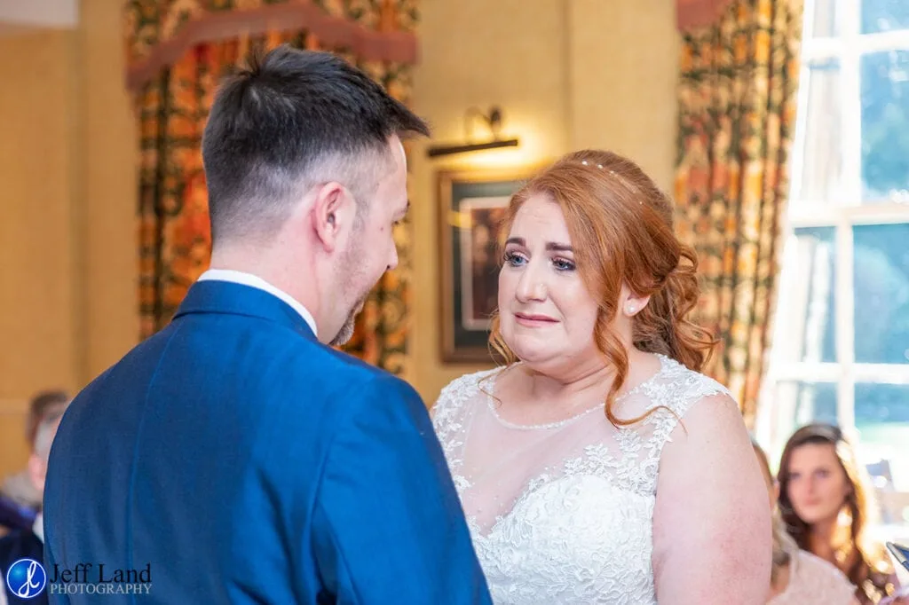 Ansty Hall, Winter, Wedding, Photography, Photographer, Coventry, Valentines