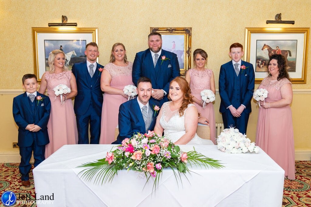Ansty Hall, Winter, Wedding, Photography, Photographer, Coventry, Valentines