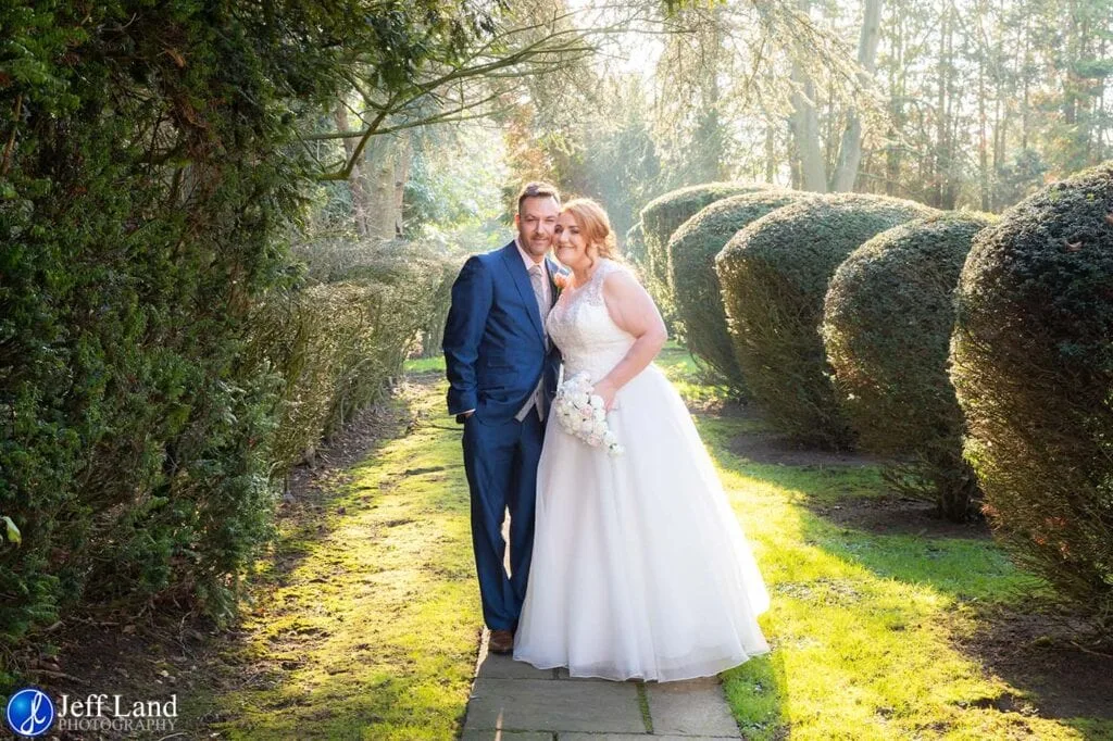 Ansty Hall, Winter, Wedding, Photography, Photographer, Coventry, Valentines