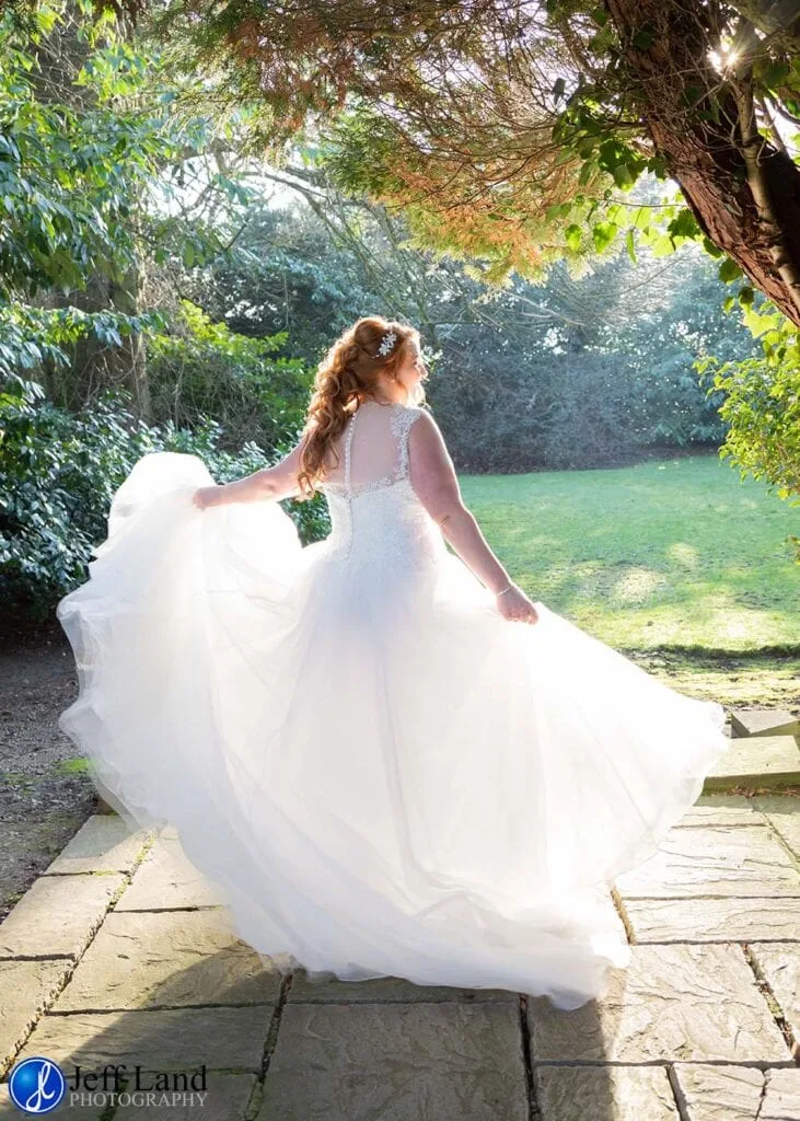 Ansty Hall, Winter, Wedding, Photography, Photographer, Coventry, Valentines