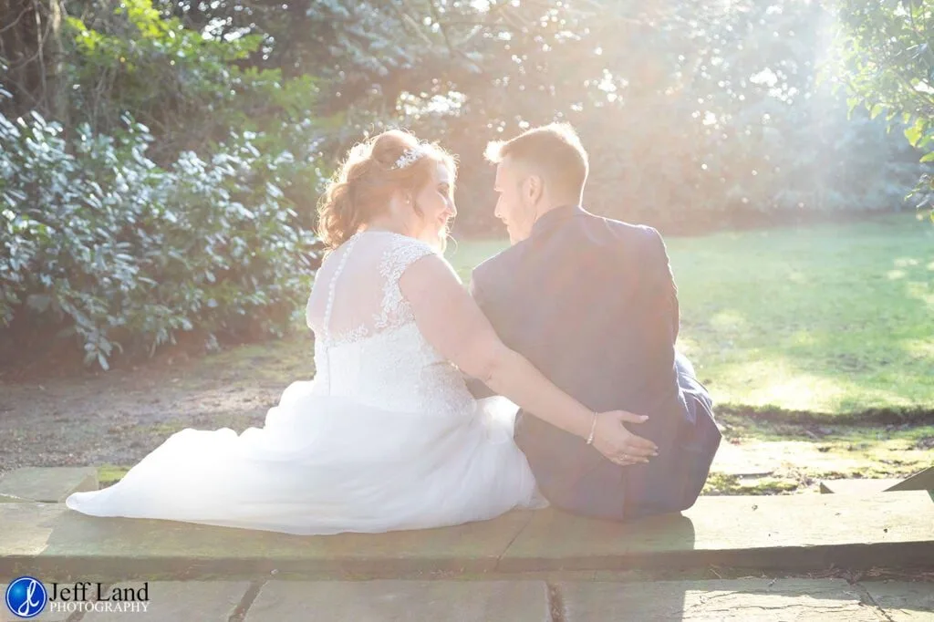 Ansty Hall, Winter, Wedding, Photography, Photographer, Coventry, Valentines