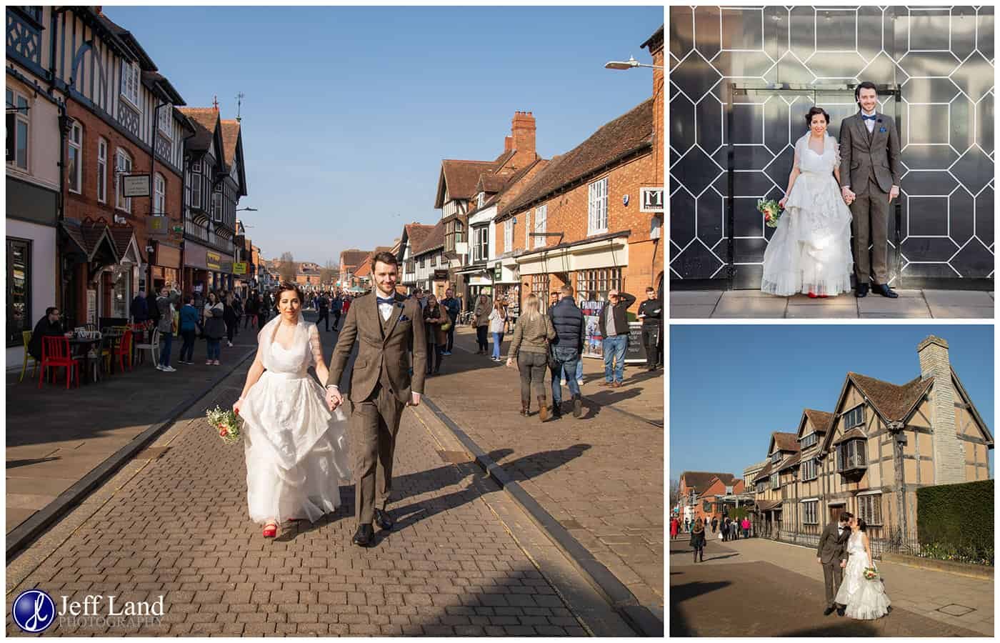 Wedding, Photographer, Photography, Stratford upon Avon, Stratford-upon-Avon, Warwickshire, The Henley Room, Arden Hotel