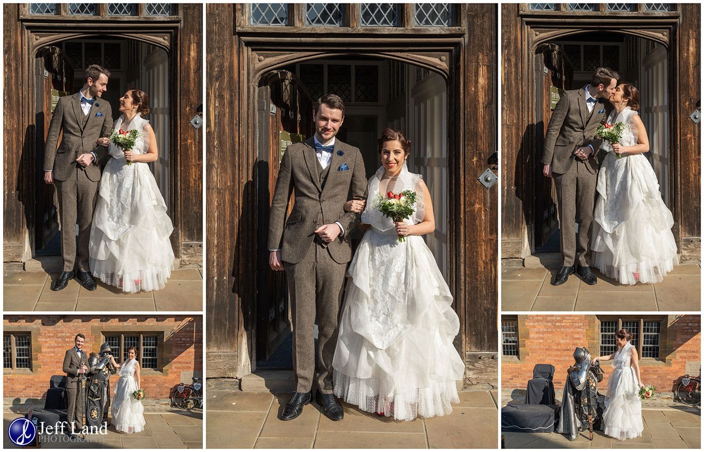 Wedding, Photographer, Photography, Stratford upon Avon, Stratford-upon-Avon, Warwickshire, The Henley Room, Arden Hotel