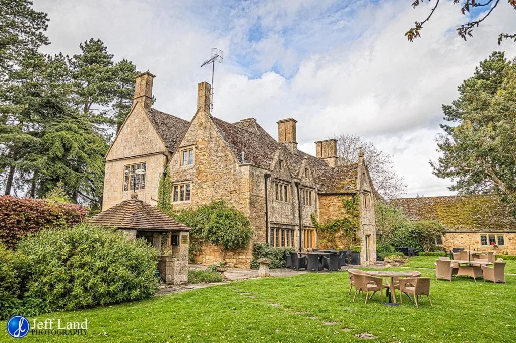 Cotswold, Wedding Photography, Charingworth Manor, Chipping Campden