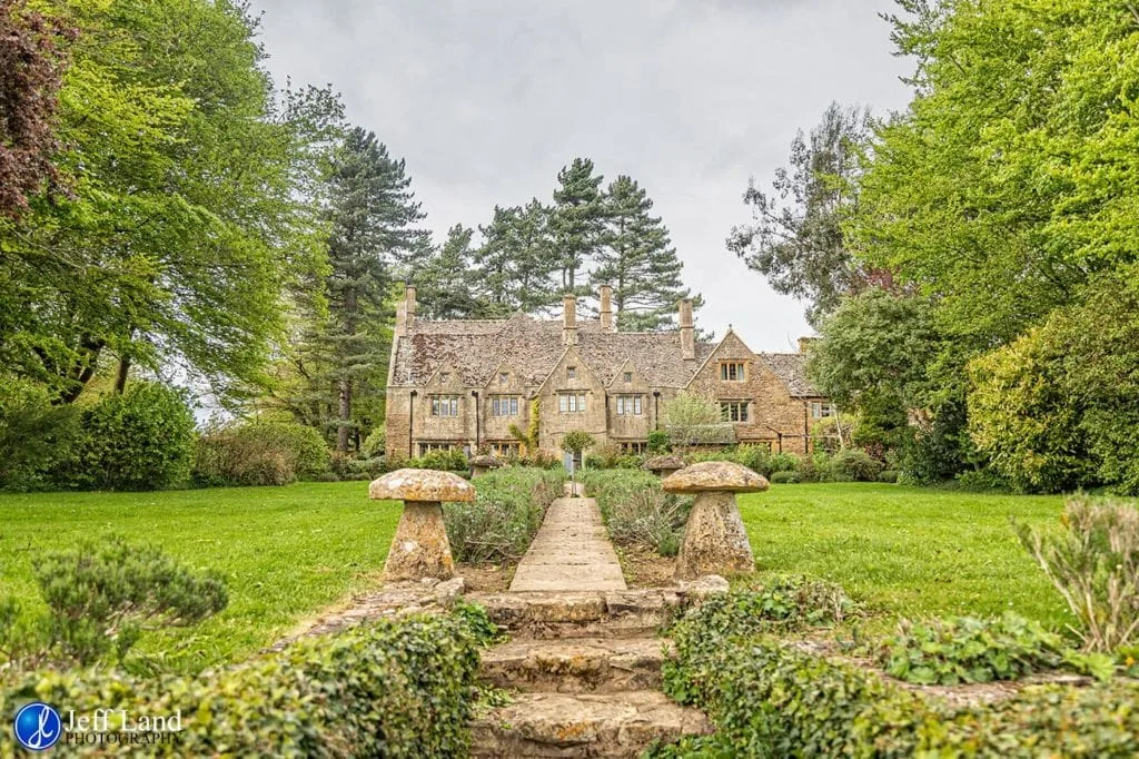 Cotswold, Wedding Photography, Charingworth Manor, Chipping Campden
