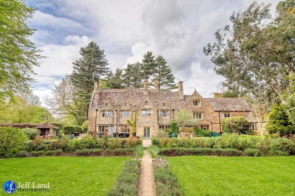 Cotswold, Wedding Photography, Charingworth Manor, Chipping Campden