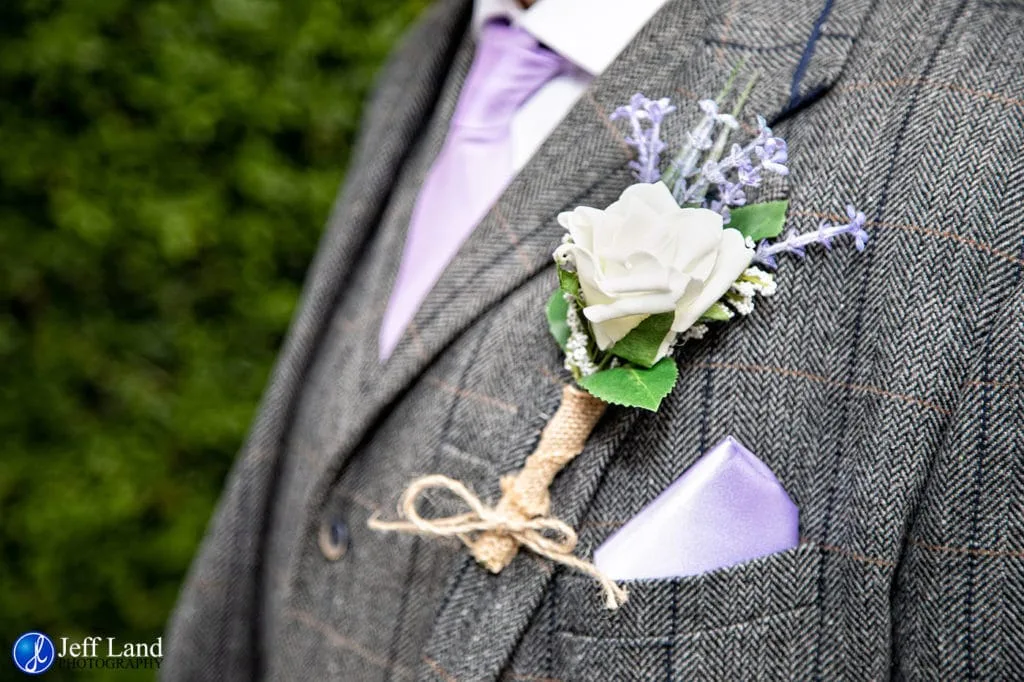 Charingworth Manor, Groom Portrairt, Wedding Photographer