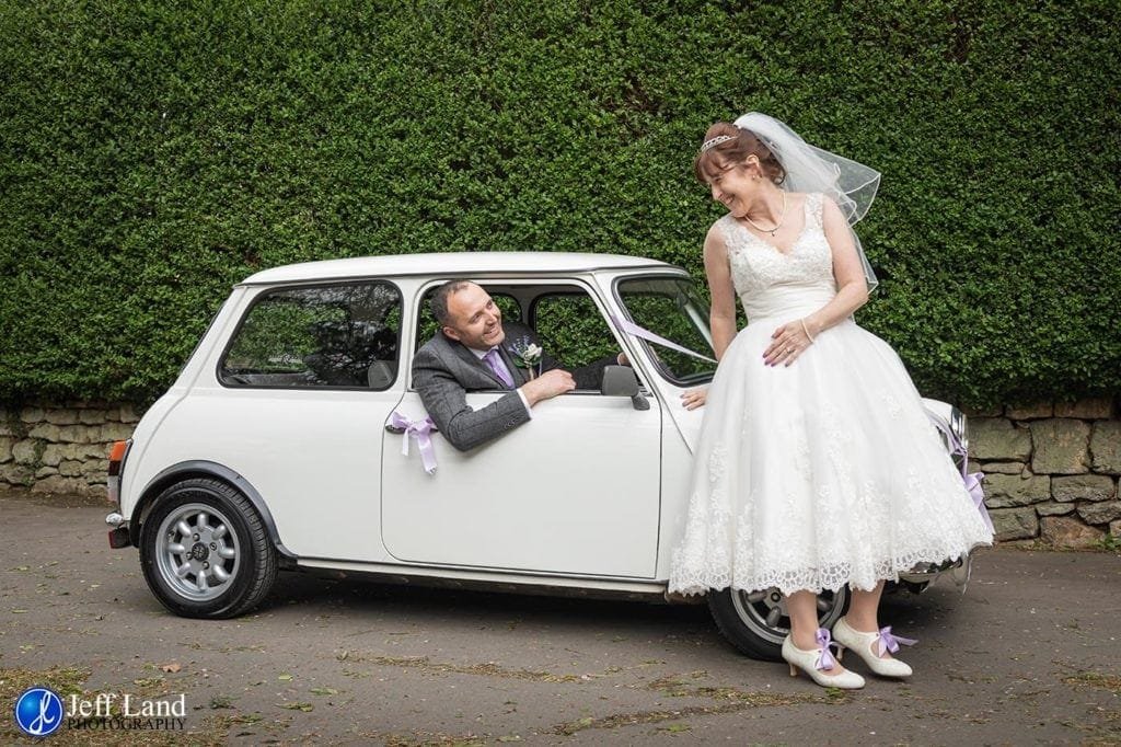 Cotswold, Wedding Photography, Charingworth Manor, Chipping Campden