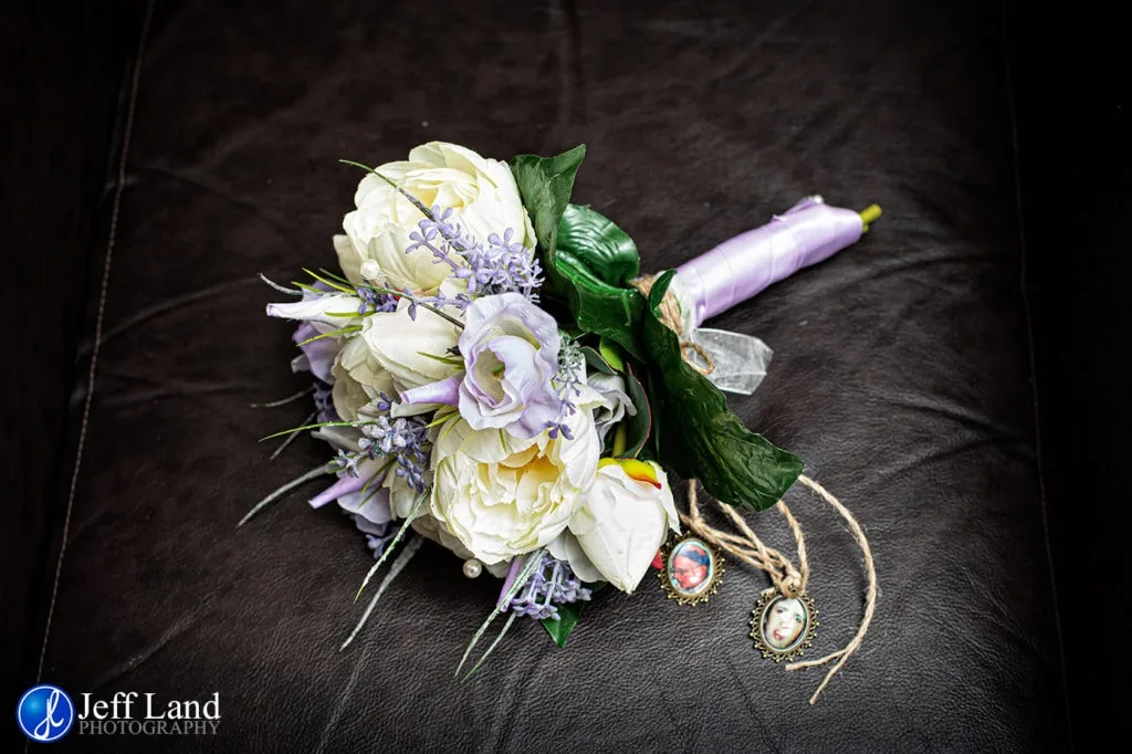 Cotswold, Wedding Photography, Charingworth Manor, Chipping Campden, Bouquet