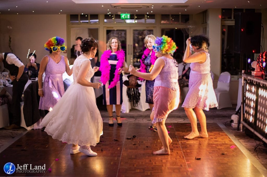 Cotswold, Wedding Photography, Charingworth Manor, Chipping Campden