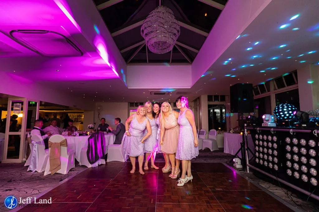 Cotswold, Wedding Photography, Charingworth Manor, Chipping Campden