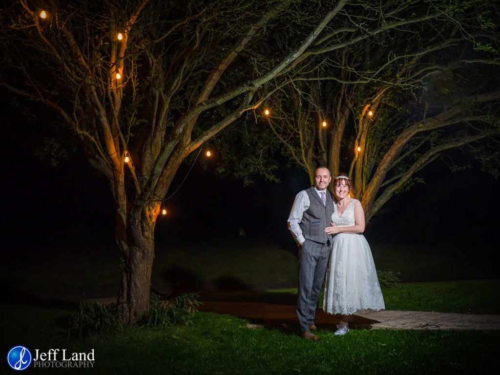 Cotswold, Wedding Photography, Charingworth Manor, Chipping Campden
