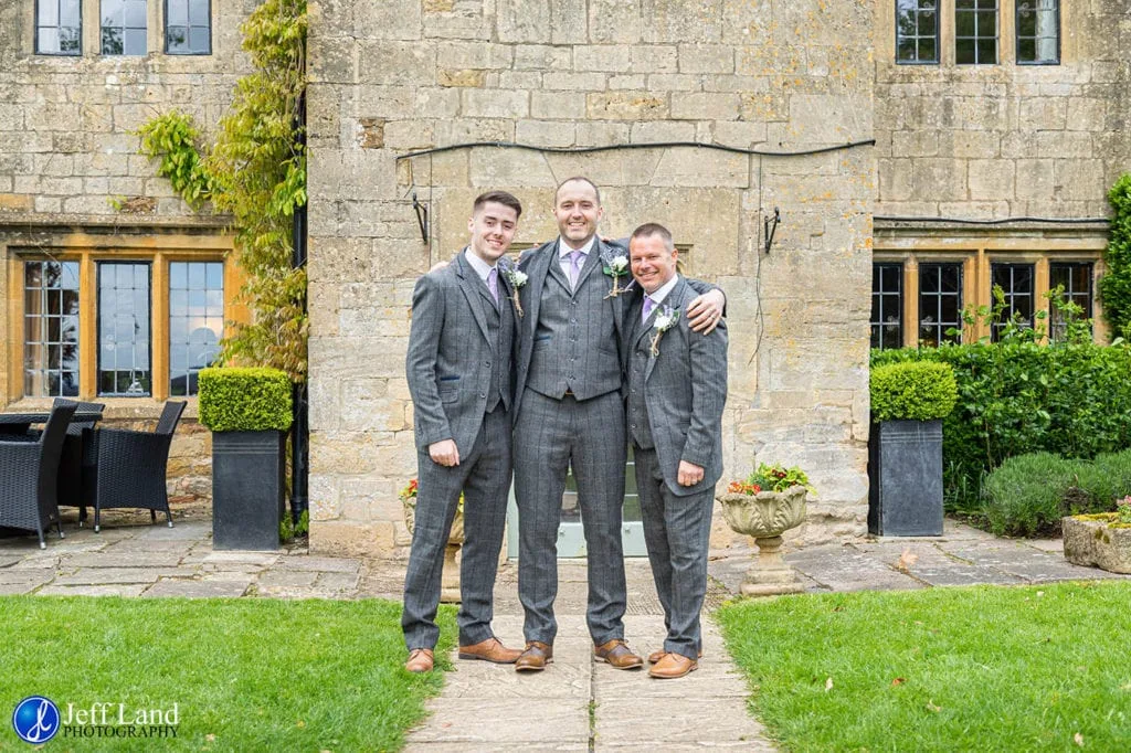 Cotswold, Wedding Photography, Charingworth Manor, Chipping Campden