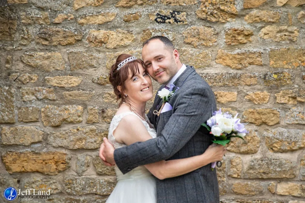 Cotswold, Wedding Photography, Charingworth Manor, Chipping Campden