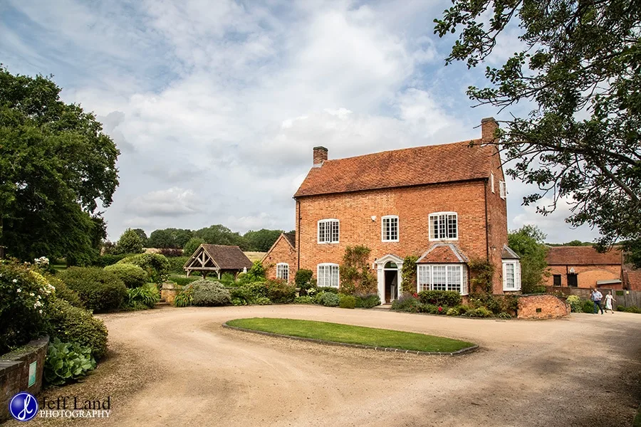 Wethele Manor, Wedding Photographer, Leamington Spa, Warwickshire