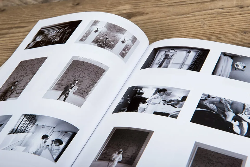 softcover preview book 11