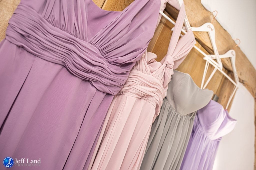 Bridesmaids Dresses, Wedding Photographer, Stratford upon Avon, The Bell, Alderminster, St. Mary's Church, Wimpstone