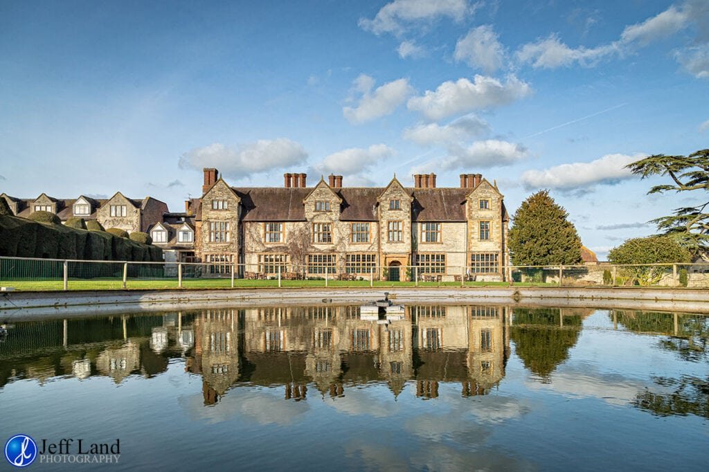 Billesley Manor Hotel, Stratford upon Avon, Warwickshire, Photographer, Wedding, Event