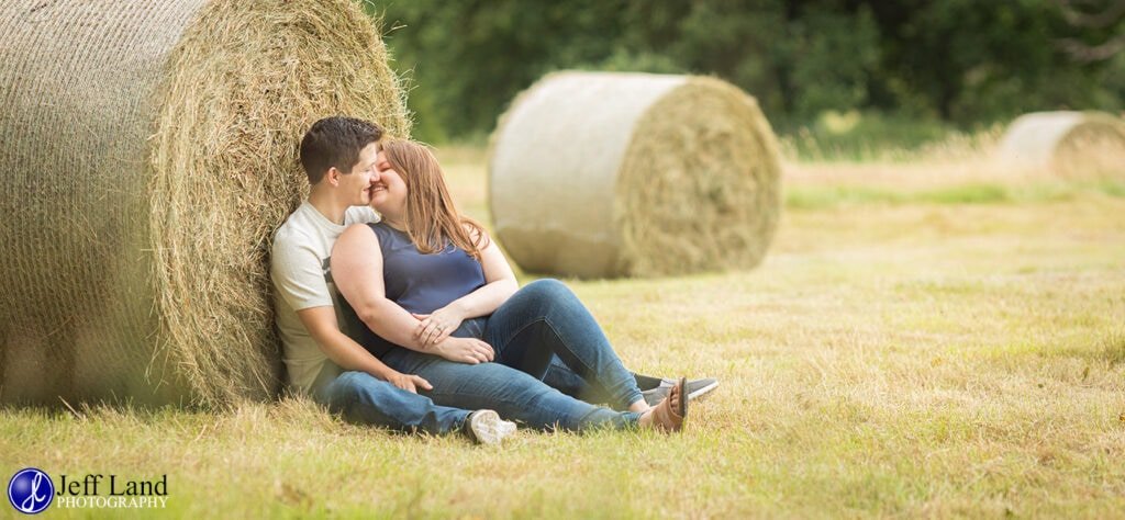 Pre-Wedding Shoot, Cotswolds, Mickleton, Chipping Campden, Photographer, Wedding