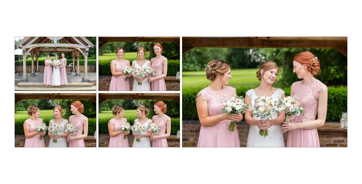 Wethele Manor, Sample Wedding Album, Wedding, Photographer, Leamington Spa, Warwickshire