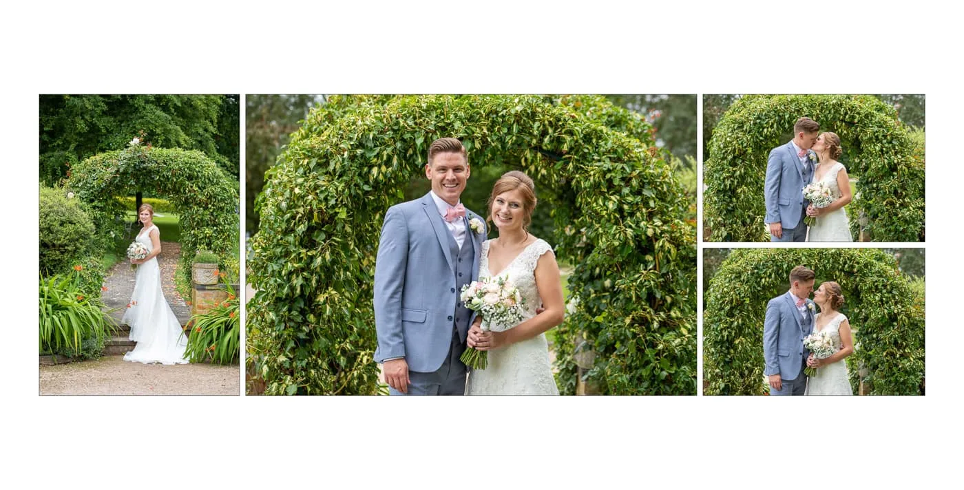 Wethele Manor, Sample Wedding Album, Wedding, Photographer, Leamington Spa, Warwickshire
