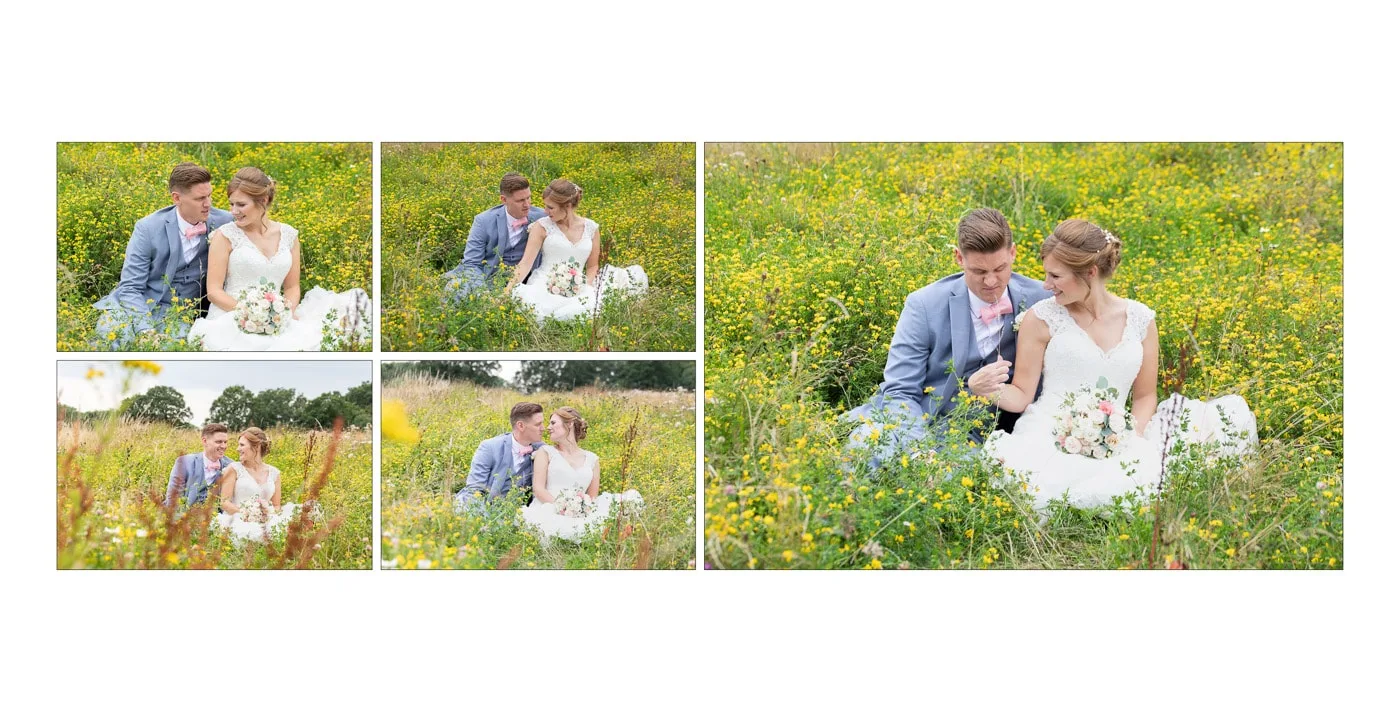 Wethele Manor, Sample Wedding Album, Wedding, Photographer, Leamington Spa, Warwickshire