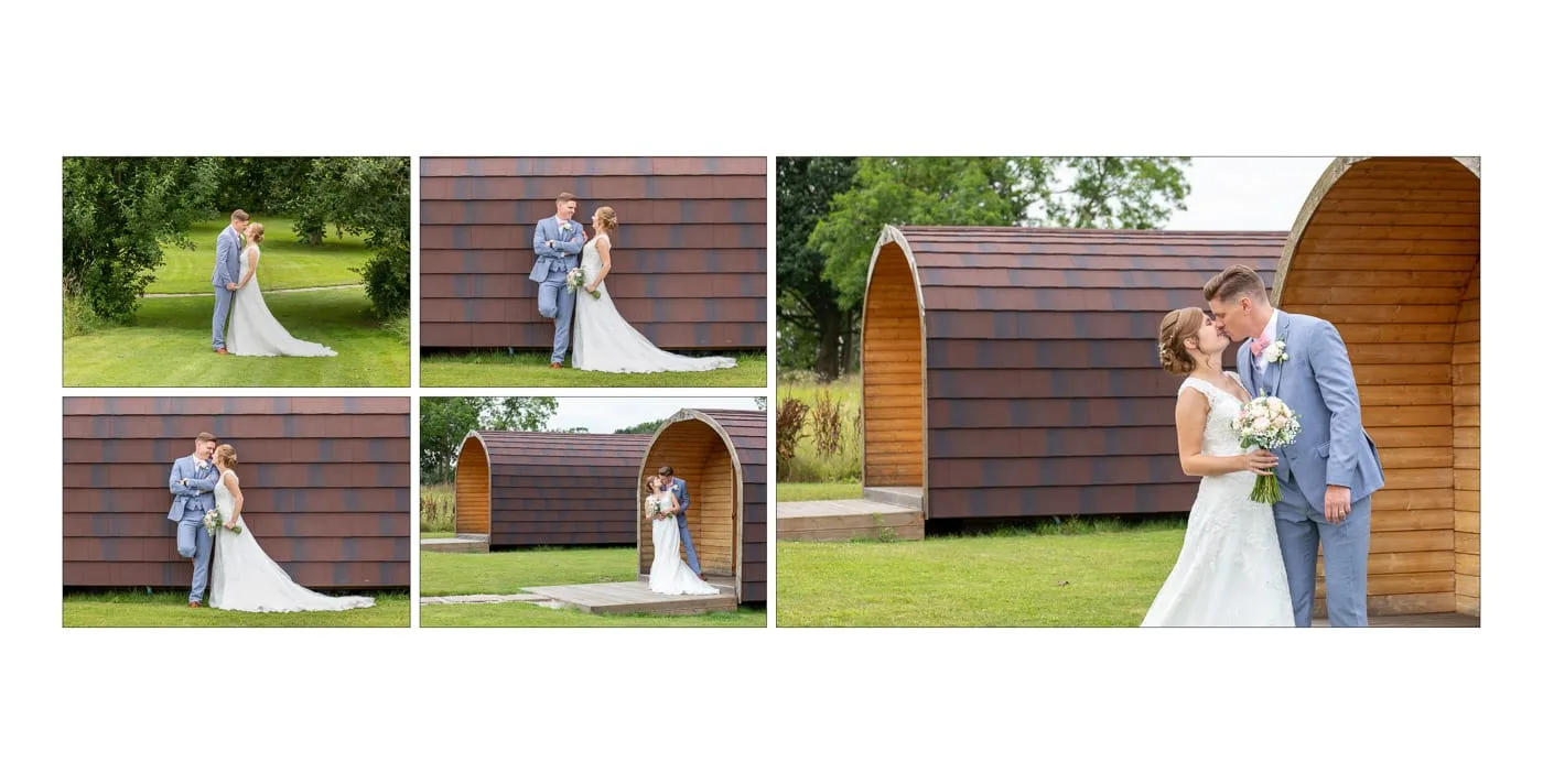 Wethele Manor, Sample Wedding Album, Wedding, Photographer, Leamington Spa, Warwickshire