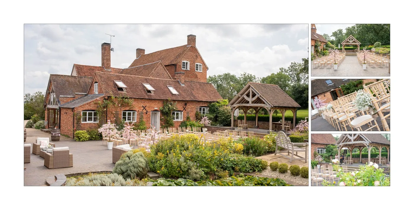 Wethele Manor, Sample Wedding Album, Wedding, Photographer, Leamington Spa, Warwickshire